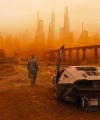 BR_2049_-_Official_Stills_-_Courtesy_of_28c29_Alcon_Entertainment__WBPictures_Sony_Pictures_013.jpg