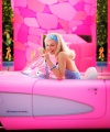 Barbie_-_First_Look_at_Margot_Robbie_as_Barbie.jpg