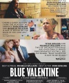 Blue_Valentine_-_Posters_28529.jpg