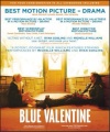 Blue_Valentine_-_Posters_28629.jpg