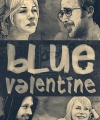 Blue_Valentine_-_boyroland_28deviant_art29.jpg