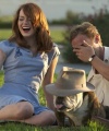 Gangster_Squad_-_Production_Stills_-_28c29_Wilson_Webb_-_Emma_Stone___Ryan_Gosling_28Grace_Faraday_and_Jerry_Wooters29.jpg
