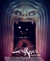 Lost_River_-_Official_Poster_-_USA.jpg