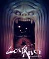 Lost_River_-_Official_World_Poster_by_Jay_Shaw.jpg