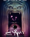 Lost_River_-_Poster_-_Germany.jpg