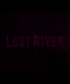 Lost_River_-_Screenshots_-_Official_WB_Trailer_095.jpg