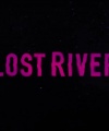 Lost_River_-_Screenshots_-_Official_WB_Trailer_096.jpg
