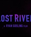 Lost_River_-_Screenshots_-_Official_WB_Trailer_098.jpg