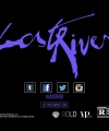 Lost_River_-_Screenshots_-_Official_WB_Trailer_102.jpg