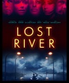 Lost_River_-_UK_2.jpg