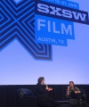 March_13_-_SXSW_Film_Festival_-_A_Conversation_with_Ryan_Gosling___Guillermo_Del_Toro_-_Facebook_28c29__LostRiverMovie_Official_28329.jpg