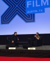 March_13_-_SXSW_Film_Festival_-_A_Conversation_with_Ryan_Gosling___Guillermo_Del_Toro_-_Facebook_28c29__LostRiverMovie_Official_28529.jpg