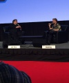 March_13_-_SXSW_Film_Festival_-_A_Conversation_with_Ryan_Gosling___Guillermo_Del_Toro_-_Facebook_28c29__LostRiverMovie_Official_28729.jpg