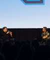 March_13_-_SXSW_Film_Festival_-_A_Conversation_with_Ryan_Gosling___Guillermo_Del_Toro_-_Fans_-_Instagram_28c29_alphadawg7.jpg