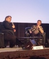 March_13_-_SXSW_Film_Festival_-_A_Conversation_with_Ryan_Gosling___Guillermo_Del_Toro_-_Fans_-_Instagram_28c29_dollythelibrarian.jpg
