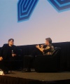 March_13_-_SXSW_Film_Festival_-_A_Conversation_with_Ryan_Gosling___Guillermo_Del_Toro_-_Fans_-_Instagram_28c29_errorangelina.jpg
