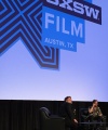 March_13_-_SXSW_Film_Festival_-_A_Conversation_with_Ryan_Gosling___Guillermo_Del_Toro_-_Fans_-_Instagram_28c29_helenstravels.jpg