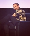March_13_-_SXSW_Film_Festival_-_A_Conversation_with_Ryan_Gosling___Guillermo_Del_Toro_-_Fans_-_Instagram_28c29_julescohiresnyc.jpg