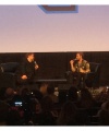 March_13_-_SXSW_Film_Festival_-_A_Conversation_with_Ryan_Gosling___Guillermo_Del_Toro_-_Fans_-_Instagram_28c29_kingtobes.jpg
