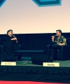 March_13_-_SXSW_Film_Festival_-_A_Conversation_with_Ryan_Gosling___Guillermo_Del_Toro_-_Fans_-_Instagram_28c29_lostrivermovie.jpg