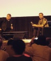 March_13_-_SXSW_Film_Festival_-_A_Conversation_with_Ryan_Gosling___Guillermo_Del_Toro_-_Fans_-_Instagram_28c29_natlockfornow.jpg