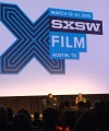 March_13_-_SXSW_Film_Festival_-_A_Conversation_with_Ryan_Gosling___Guillermo_Del_Toro_-_Fans_-_Instagram_28c29_oliviajmcm.jpg