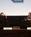 March_13_-_SXSW_Film_Festival_-_A_Conversation_with_Ryan_Gosling___Guillermo_Del_Toro_-_Fans_-_Instagram_28c29_piyasroy.jpg