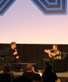 March_13_-_SXSW_Film_Festival_-_A_Conversation_with_Ryan_Gosling___Guillermo_Del_Toro_-_Fans_-_Instagram_28c29_rachiesarah.jpg