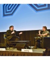 March_13_-_SXSW_Film_Festival_-_A_Conversation_with_Ryan_Gosling___Guillermo_Del_Toro_-_Fans_-_Instagram_28c29_yoomsters.jpg