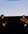March_13_-_SXSW_Film_Festival_-_A_Conversation_with_Ryan_Gosling___Guillermo_Del_Toro_-_Fans_-_Twitter_28c29_WinnSTweet.jpg