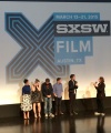 March_14_-_SXSW_Film_Festival_-_Lost_River_Premiere_-_Fans_-_Instagram_28c29_vonnepat.jpg