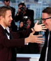May_22_-_64th_Cannes_-_Palme_D_Or_Photocall_-_28c29_Bauer_Griffin_28129.jpg
