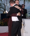 May_22_-_64th_Cannes_-_Palme_D_Or_Photocall_-_28c29_Dominic_Charriau_28329.jpg
