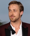 May_22_-_64th_Cannes_-_Palme_D_Or_Photocall_-_28c29_Jean_Baptiste_Lacroix__28229.jpg