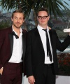 May_22_-_64th_Cannes_-_Palme_D_Or_Photocall_-_28c29_Pacific_Coast_News_28229.jpg