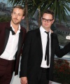 May_22_-_64th_Cannes_-_Palme_D_Or_Photocall_-_28c29_Pacific_Coast_News_28329.jpg