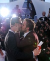 May_22_-_64th_Cannes_-_Palme_D_Or_Photocall_-_28c29_Pascal_Le_Segretain_28329.jpg