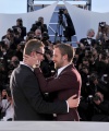 May_22_-_64th_Cannes_-_Palme_D_Or_Photocall_-_28c29_Pascal_Le_Segretain_28729.jpg