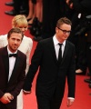 May_22_-__64th_Cannes_-_Les_Bien-Aimes_2B_Closing_Ceremony_-_28c29_Getty_Images_28129.jpg