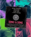 Song_To_Song_-_Official_Poster_-_Usa_28Released_on_Feb_16_201729.jpg