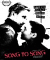 Song_To_Song_-_Official_Posters_-_Gig_Poster_01.jpg