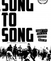 Song_To_Song_-_Official_Posters_-_Gig_Poster_04~0.jpg
