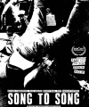 Song_To_Song_-_Official_Posters_-_Gig_Poster_05.jpg
