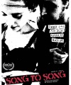 Song_To_Song_-_Official_Posters_-_Gig_Poster_06.jpg