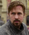 TGM_-_Ryan_Gosling_as_Sierra_Six_-_28c29__courtesy_of_Netflix_28129.jpg