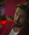 TGM_-_Ryan_Gosling_as_Sierra_Six_-_28c29__courtesy_of_Netflix_28429.jpg