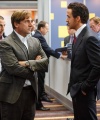 The_Big_Short_-_Official_-_28c29_Paramount_Pictures_-_01_Ryan_Gosling_and_Steve_Carell.jpg