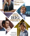 The_Big_Short_-_Official_Poster_-_USA_2.jpg