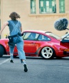 The_Chase_for_Carrera_-_On_set_281029.jpg
