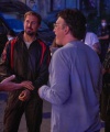 The_Gray_Man_-_Official_Behind_The_Scenes_-_28c29_Paul_Abell_-_Netflix_28129.jpg
